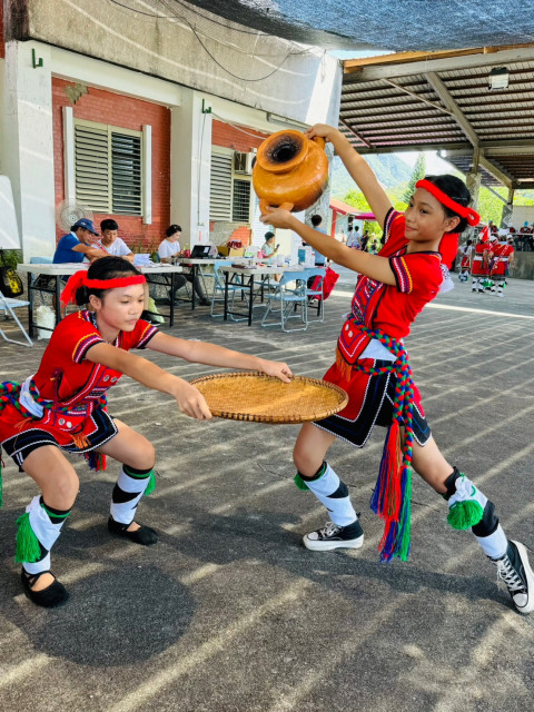 LINE_ALBUM_113年度 暑期原住民傳統舞蹈營_240830_138.jpg